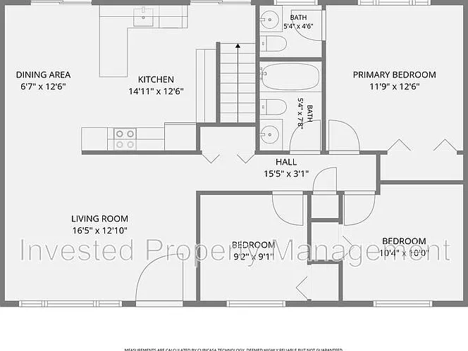 9091 Raleigh St — Photo 24