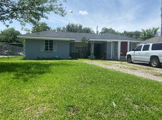 9118 Homewood Ln, Houston, TX 77078