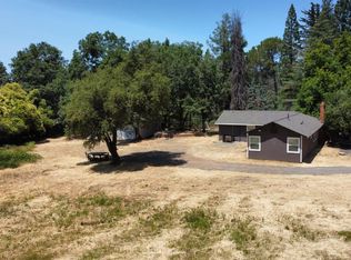 2060 Broadway, Placerville, CA 95667