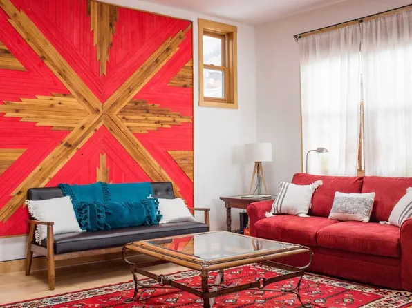 110 S Pine St, Telluride, CO
