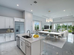 12468 Nautilus Cir, Palm Beach Gardens, FL 33412