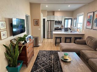 115 N 17th St, Boise, ID 83702