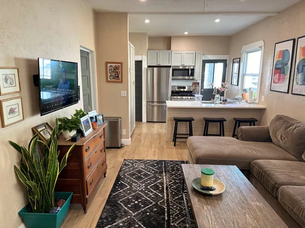 115 N 17th St, Boise, ID 83702