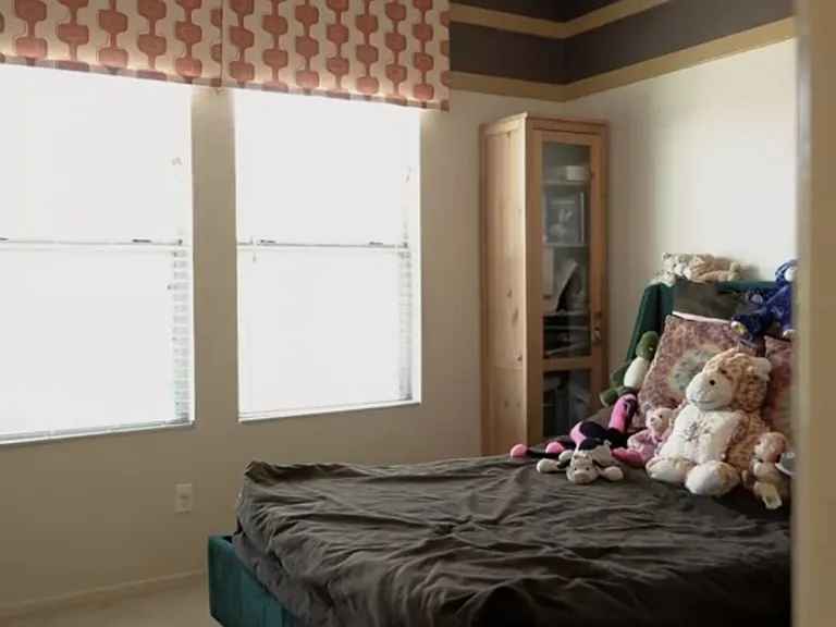 3511 E Palo Verde St — Photo 20