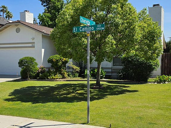 5th image of 5812 El Camino Ave