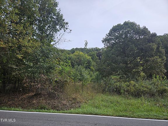 4th image of 7 & 8 Old Jonesboro Rd