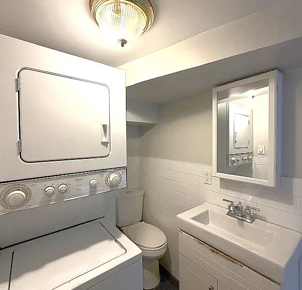 285 Cornelia St #1 — Photo 18
