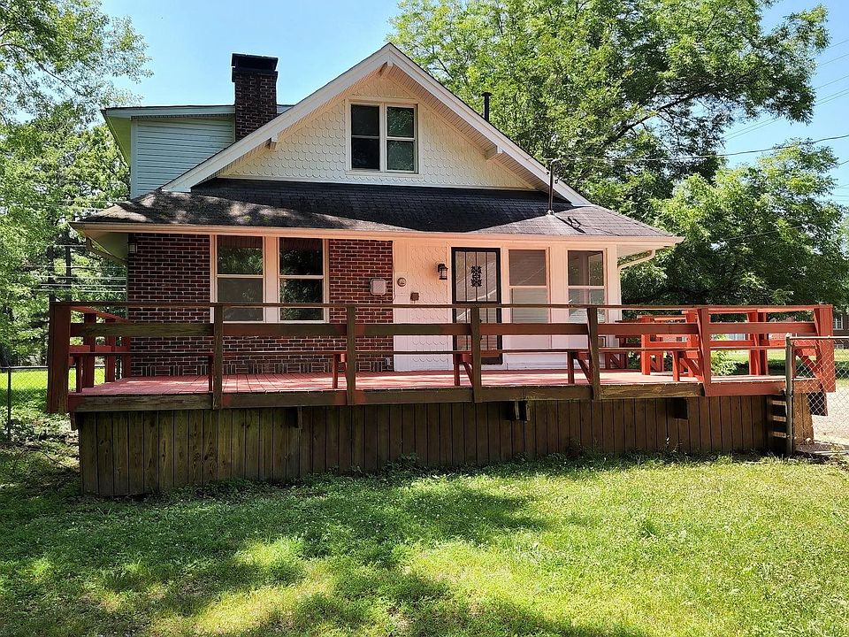 996 N Sanga Rd, Cordova, TN 38018 Zillow