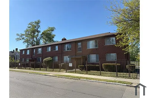 1890 Ewald Cir #1 Photo 1