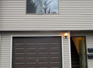 3 Regan St APT 3, Vernon Rockville, CT 06066