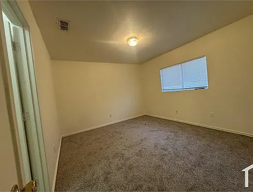 5962 Campus Park — Photo 4