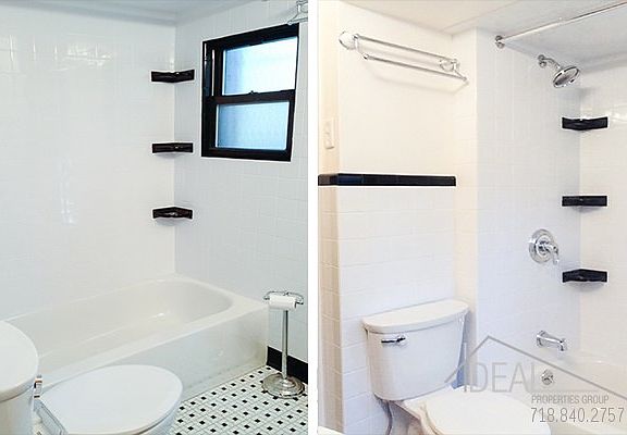 5th image of 436 Prospect Ave APT 1R