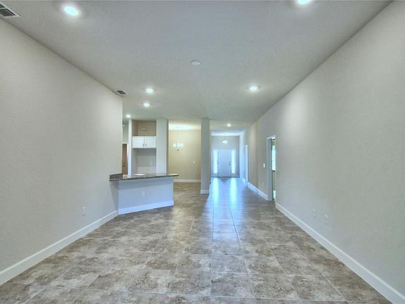 5th image of 4632 CALAMINT LANE