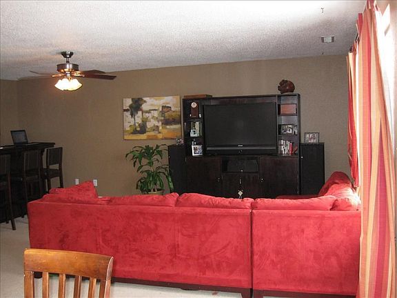 2nd image of 730 Thornburg Pkwy #Pwk
