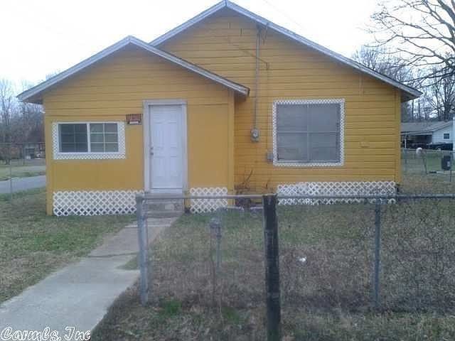 2nd image of 4300 W 14th Ave