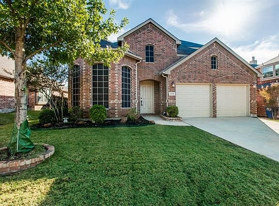 2nd image of 2231 Wildrose Dr
