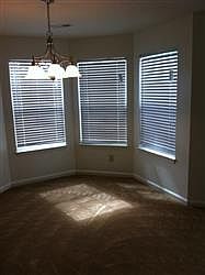 2nd image of 1611 E Parkview St