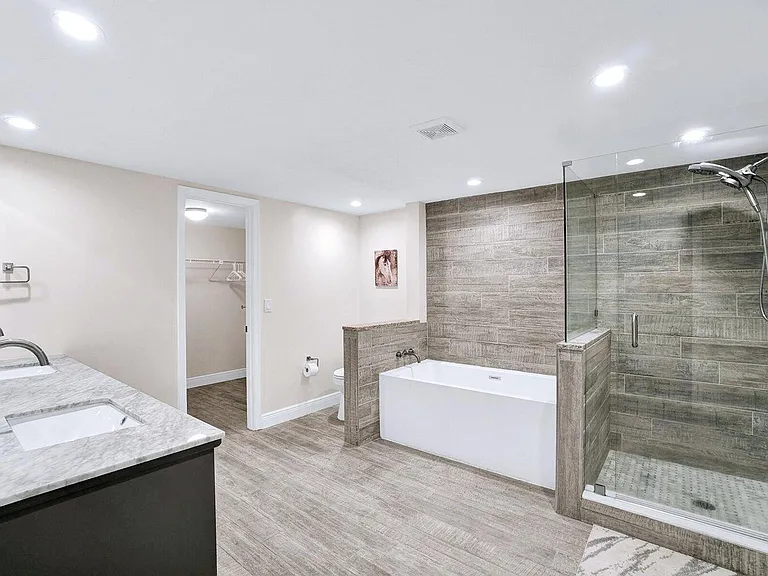 11311 Pond View Dr #C101 — Photo 7