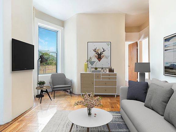 2nd image of 31 Bedford St APT 22