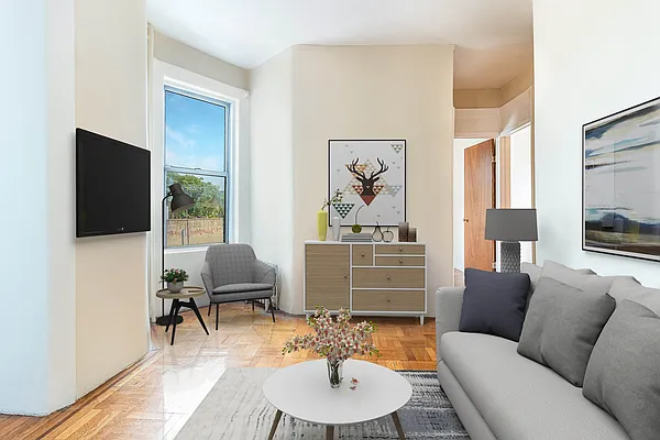 Rented by Compass | media 2