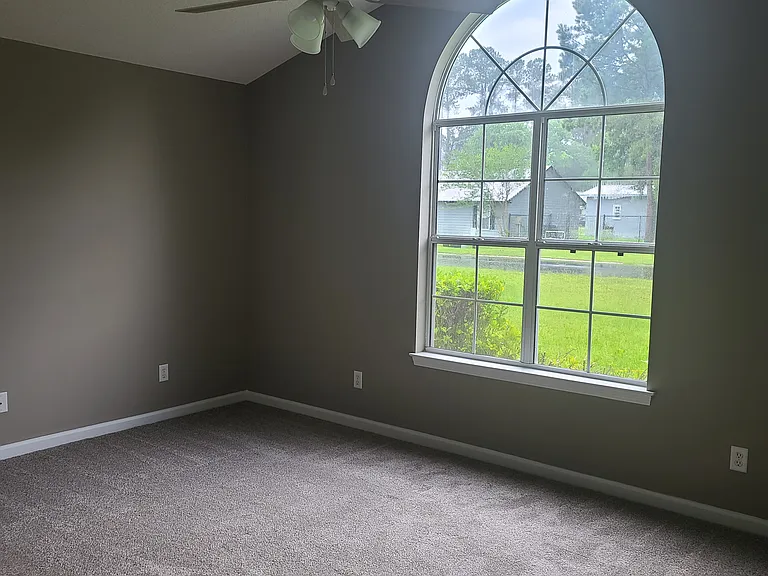 103 Foxwood Dr — Photo 27