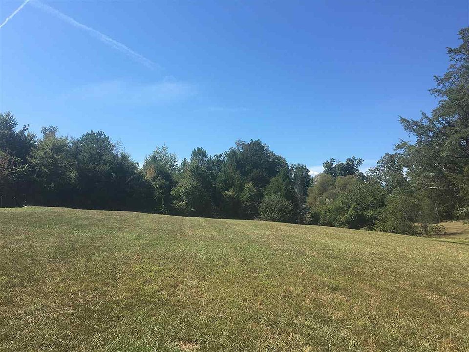 1st image of 0 Willow Creek Cv NE Lot 2A