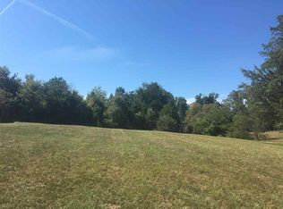 0 Willow Creek Cv NE LOT 2A, Cleveland, TN 37323