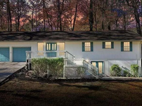 3310 Bryan Way SW, Marietta, GA 30008