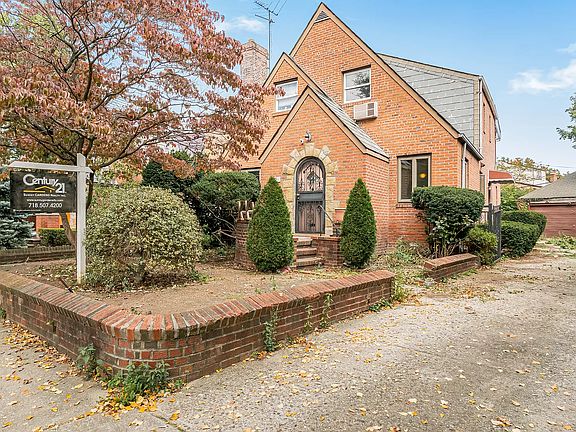 2nd image of 6397 Fitchett St