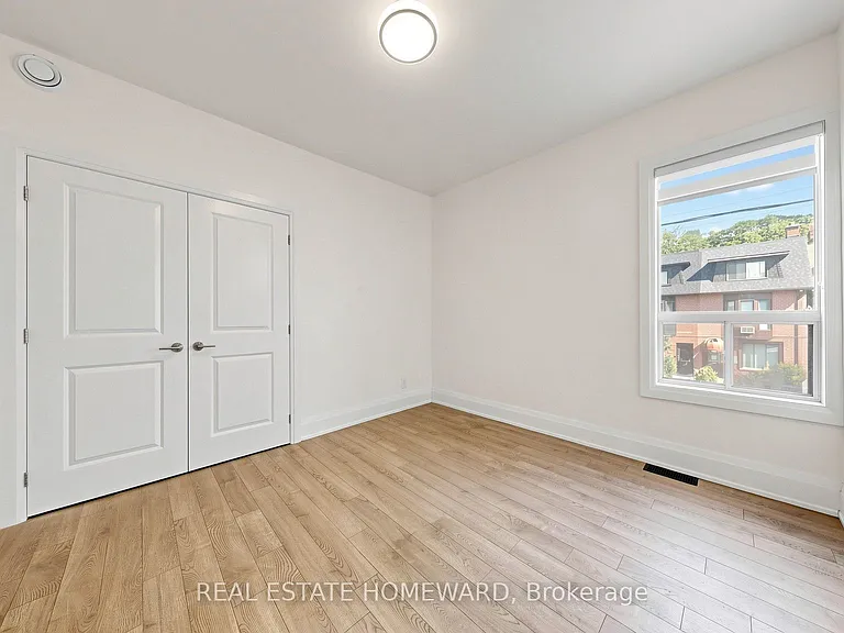 124 Kendal Ave #2 — Photo 8