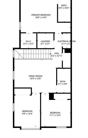 6085 N Nepal St — Photo 23