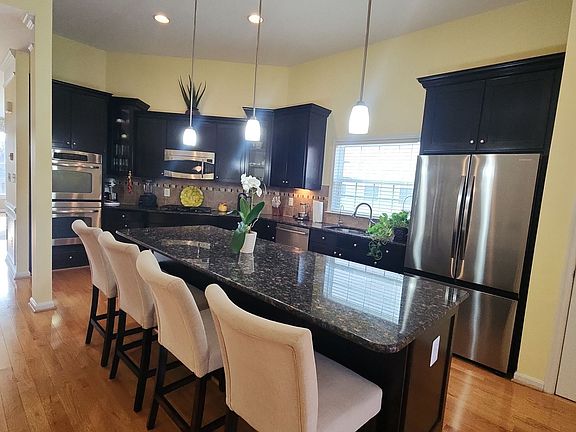 95-Nov 27 2024 09_51am-QAs9_12032024