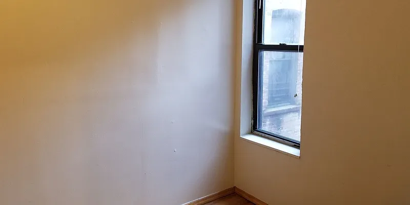 Rented by Virtual Real Estate | media 21