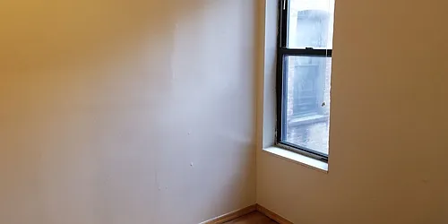 Rented by Virtual Real Estate