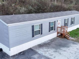 8018 Beauty Rd, Beauty, KY 41203