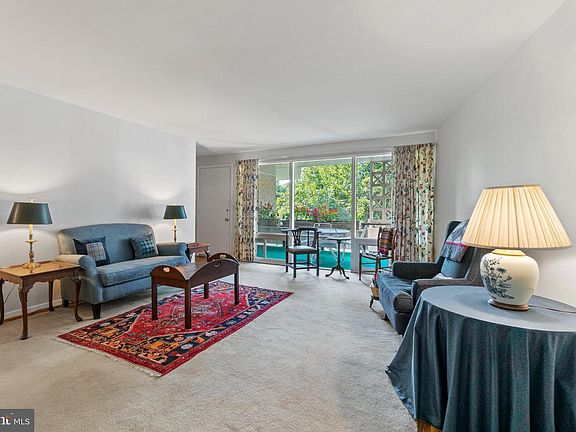 4th image of 7551 Spring Lake Dr #7551