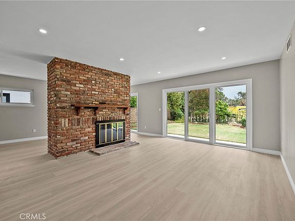 3rd image of 11600 De Celis Pl