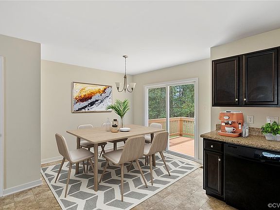 4th image of 4106 Fallen Pine Ct