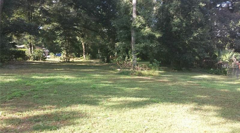 1st image of 2162 Anchor Ave
