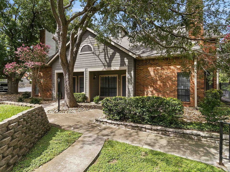 1st image of 78 CHAPEL HILL CIR #78