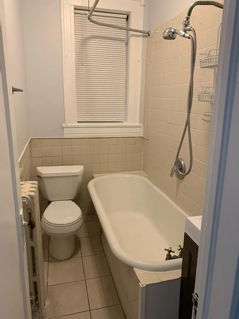 45 Belmont Ave — Photo 4