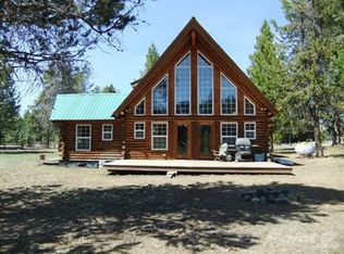 794 Chad Loop, McCall, ID 83638