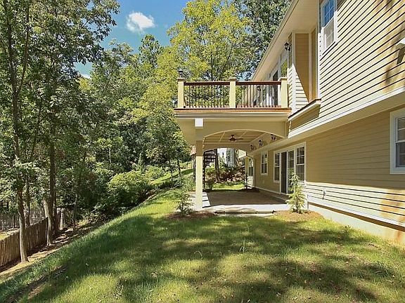 4th image of 117 Johnston Dr