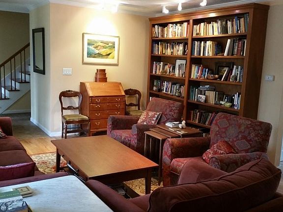 4 living room (1024x576)