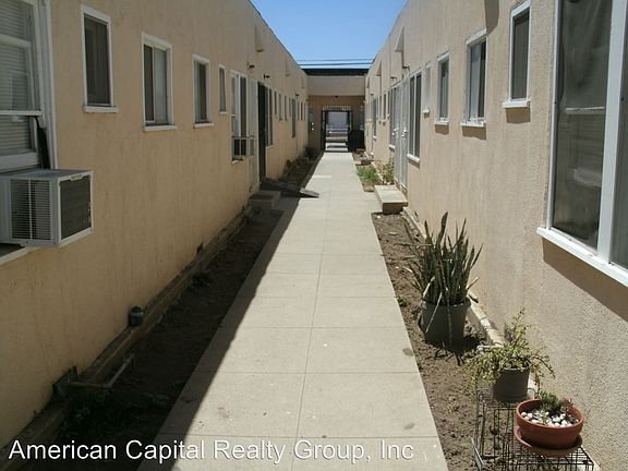 5th image of 1340 Junipero Ave APT 03