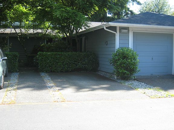 2nd image of 16003 NE 41st Ct