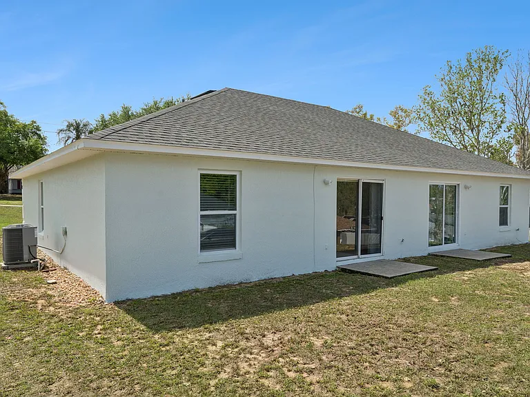 106 W Minneola St — Photo 18