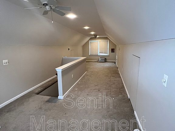 2nd image of 1426 Winchester Ave