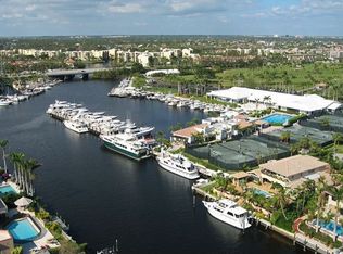 215 W Key Palm Rd, Boca Raton, FL 33432