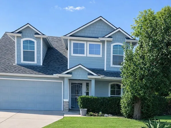 14867 Dorray Ln, Houston, TX 77082